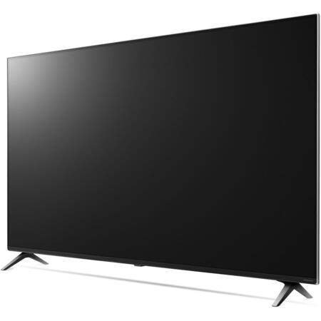 Televizor LED LG 65SM8050, 164 cm, Smart TV 4K Ultra HD
