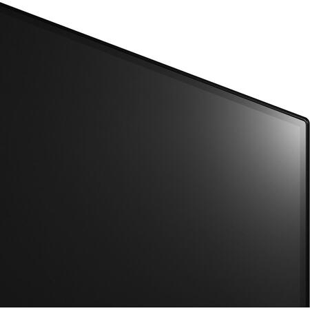 Televizor OLED LG OLED65CX3LA, 164 cm, Smart TV 4K Ultra HD, Clasa G