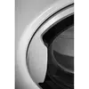 Masina de spalat rufe Hotpoint NM11 845 WS A EU, ActiveCare, 8kg, 1400rpm, Clasa B, alb