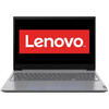 Laptop Lenovo 15.6'' V15 IIL, FHD, Intel Core i5-1035G1, 8GB DDR4, 512GB SSD, GMA UHD, No OS, Iron Grey