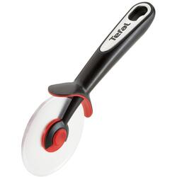 Cutit pizza Tefal Ingenio, 29.8 cm