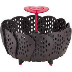 Cos pentru gatire la aburi Tefal Ingenio