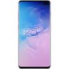 Telefon mobil Samsung Galaxy S10+, Dual SIM, 128GB, 8GB RAM, 4G, Prism Blue