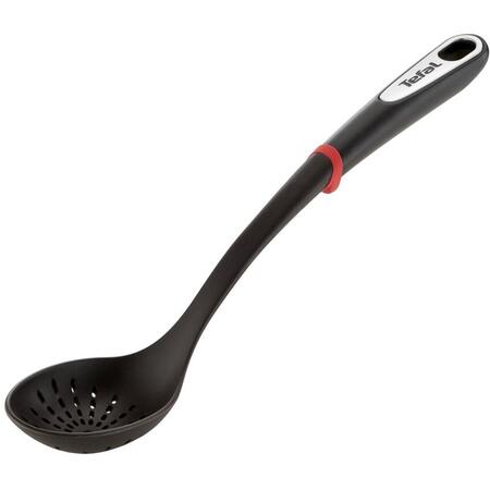 Paleta strecuratoare Tefal Ingenio, Plastic