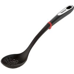 Paleta strecuratoare Tefal Ingenio, Plastic