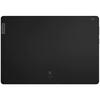 Tableta Lenovo Tab M10 TB-X505L, Quad-Core 2 GHz, 10.1", 2GB RAM, 32GB, 4G, Slate Black