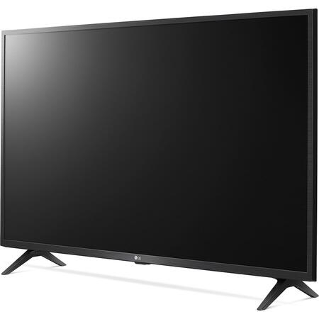 Televizor LED LG 43UN73003LC, 108 cm, Smart TV, 4K Ultra HD, Clasa G