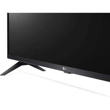 Televizor LED LG 43UN73003LC, 108 cm, Smart TV, 4K Ultra HD, Clasa G