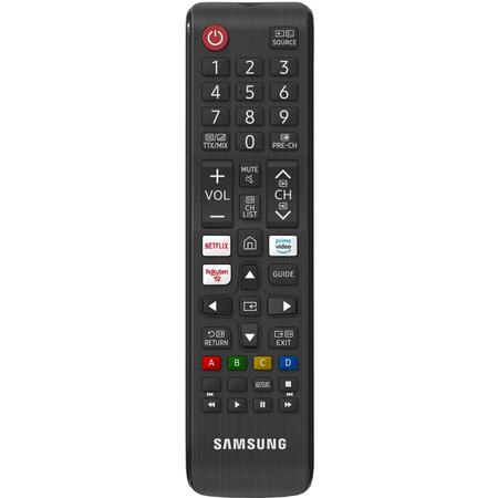 Televizor LED Samsung 32T5302, 80 cm, Smart TV Full HD, Clasa G
