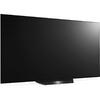 Televizor OLED LG OLED65B9SLA, 165 cm, Smart TV 4K UHD