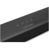 Soundbar Harman Kardon Enchant 1300, 13 canale, Multibeam surround sound, Google Chromecast built-in, Wi-Fi, Bluetooth, negru