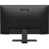 Monitor LED BenQ Gaming GL2780E 27 inch 1 ms Negru 75 Hz