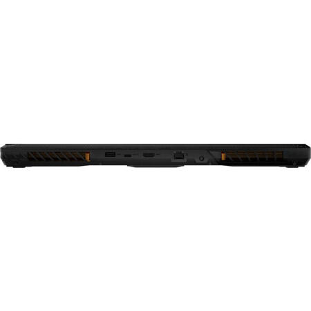 Laptop ASUS Gaming 17.3'' ROG Strix SCAR 17 G732LXS, FHD 300Hz, Intel Core i9-10980HK, 32GB DDR4, 2x 512GB SSD, GeForce RTX 2080 SUPER 8GB, Win 10 Home, Black