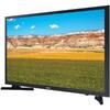Televizor LED Samsung 32T4302, 80 cm, Smart TV, HD Ready, Clasa F