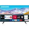 Televizor LED Samsung UE65TU8072UXXH, 163 cm, Smart TV, 4K Ultra HD, Clasa G