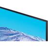 Televizor LED Samsung UE65TU8072UXXH, 163 cm, Smart TV, 4K Ultra HD, Clasa G