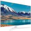 Televizor LED Samsung 43TU8512, 108 cm, Smart TV, 4K Ultra HD, Clasa G