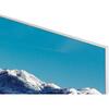 Televizor LED Samsung 43TU8512, 108 cm, Smart TV, 4K Ultra HD, Clasa G