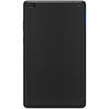 Tableta Lenovo TB-8304F1, Quad-Core, 8", 1GB RAM, 16GB, Wi-Fi, Black