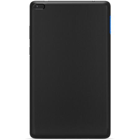 Tableta Lenovo TB-8304F1, Quad-Core, 8", 1GB RAM, 16GB, Wi-Fi, Black