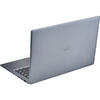 Laptop Prestigio 14.1'' SmartBook 141 C4, FHD IPS, AMD A4-9120e, 4GB , 64GB eMMC, Radeon R3, Win 10 Pro, Dark Gray