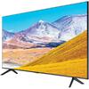 Televizor LED Samsung 75TU8072U, 189 cm, Smart TV, 4K Ultra HD, Clasa G