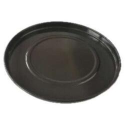 Tava pizza Albatros TPA31.2