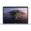 Laptop Apple MacBook Air 13 (2020) ecran Retina, Intel Core i5 1.1GHz, 8GB, 512GB SSD, Intel Iris Plus, Silver, INT KB