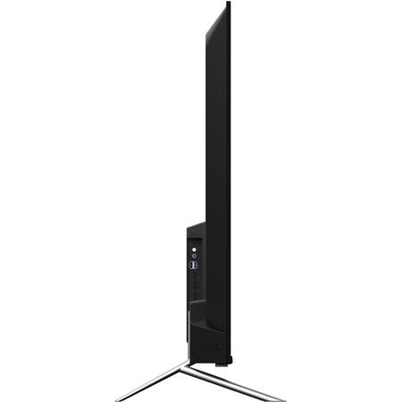 Televizor 65S905BUS, 165 cm, Smart Android, 4K UHD, LED, Clasa A