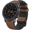 Ceas smartwatch Amazfit GTR, 47mm, Aluminium Alloy