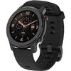 Ceas smartwatch Amazfit GTR, 42mm, Starry Black