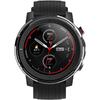 Ceas smartwatch Amazfit Stratos 3, Black