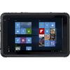 Caterpillar Tableta CAT T20 Rugged, Quad-Core, 8", 2GB RAM, 64GB, 4G, Black