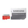 Card memorie Samsung MB-MC256HA/EU, Micro-SDXC, EVO Plus, 256GB