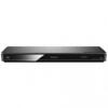 Blu-ray player Panasonic DMP-BDT381EG, 3D, upscaling 4K, Smart, Wireless, DLNA, Miracast, 4K JPG playback