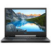 Laptop DELL Gaming 15.6'' G5 5590, FHD 144Hz, Intel Core i7-9750H, 16GB DDR4, 1TB + 256GB SSD, GeForce RTX 2060 6GB, Linux, Black