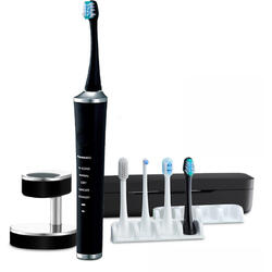 Panasonic Periuta de dinti electrica Sonic Vibration EW-DP52-K803