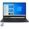 Laptop Gaming ASUS ROG Strix SCAR 17 G732LXS, 17.3” FHD, Intel Core i7-10875H, 32GB, 1TB SSD, NVIDIA GeForce RTX 2080 8GB, Windows 10 Home, Black
