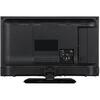 Televizor LED Horizon 24HL6130H, Clasa F, 60 cm, Smart TV, HD Ready