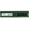 A-Data Memorie DDR4, 16GB, 2666MHz, CL19, 1.2V