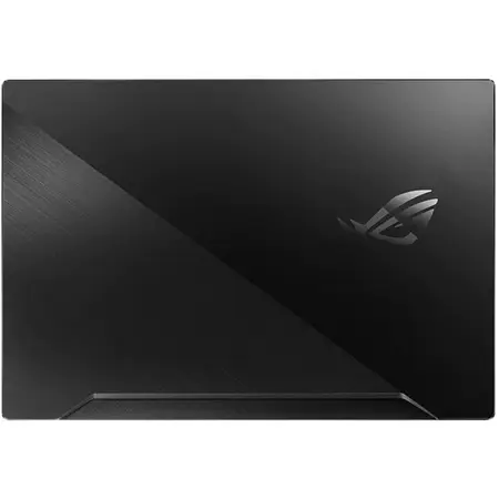 Laptop Gaming ASUS ROG, 15.6” FHD, Intel Core i7-10750H, 16GB, 1TB SSD,  GeForce RTX 2070 Max-Q 8GB, Windows 10 Home