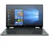 Laptop HP 2 in 1 Spectre x360, 13.3" FHD, Intel Core i7-1065G7, 8GB, 512GB SSD, Intel Iris Plus Graphics, Windows 10 Home