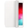 Husa Smart Cover pentru APPLE iPad Air 3 MVQ32ZM/A, White