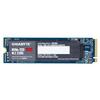 GIGABYTE SSD M.2 PCIe 128GB, 2280, PCI-Express 3.0 x4, NVMe 1.3