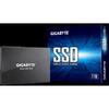 GIGABYTE SSD 1TB 2.5" SATA3