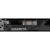 GIGABYTE Placa video GeForce GTX1650 D6 OC, 4GB GDDR6 128bit
