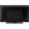 Televizor Toshiba 65UA3A63DG, 164 cm, Smart Android, 4K Ultra HD, LED, Clasa G