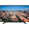 Televizor Toshiba 65U2963DG, 164 cm, Smart, 4K Ultra HD, LED, Clasa A+