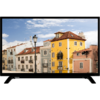 Televizor Toshiba 32W2963DG, 80 cm, Smart, HD, LED, Clasa A+