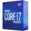 Procesor Intel Core i7 10700K 3.8GHz box, socket LGA1200